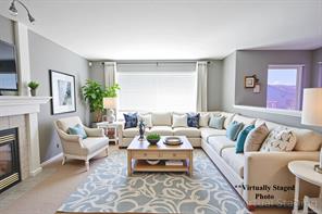 $849,900 - 4740 Fairbrook Cres<br>Nanaimo, British Columbia, V9T 6L7