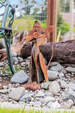 Property Photo 39