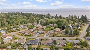 Property Photo 44