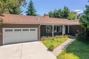 $729,000 - 5510 Rutherford Rd, (Na North Nanaimo) Nanaimo British Columbia, V9T 5N4