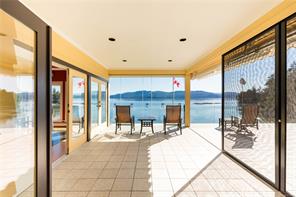 properties-photo-smale