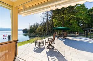 properties-photo-smale