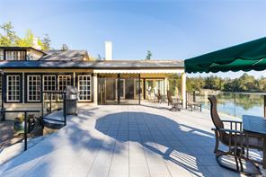 properties-photo-smale