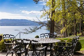 properties-photo-smale