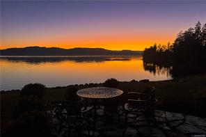 properties-photo-smale