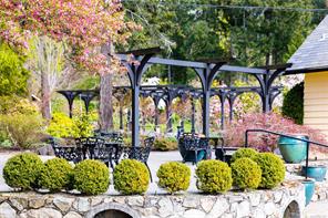 properties-photo-smale