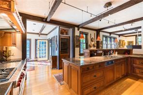 properties-photo-smale