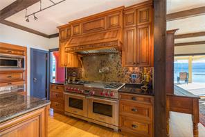 properties-photo-smale