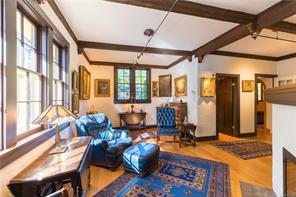 properties-photo-smale