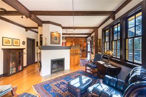 properties-photo-smale