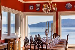 properties-photo-smale