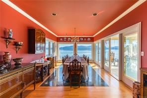 properties-photo-smale