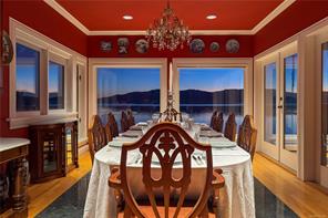 properties-photo-smale