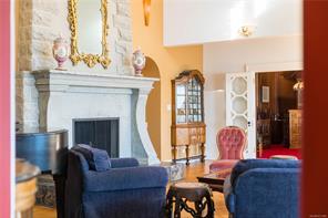 properties-photo-smale