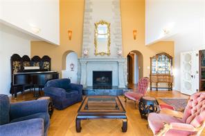 properties-photo-smale