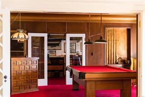 properties-photo-smale