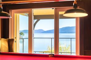 properties-photo-smale