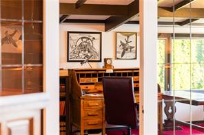 properties-photo-smale