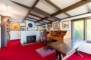 properties-photo-smale