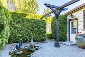 properties-photo-smale