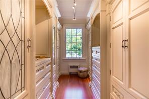 properties-photo-smale