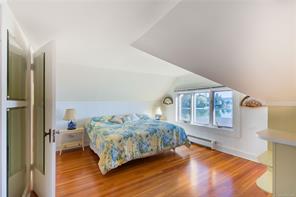 properties-photo-smale