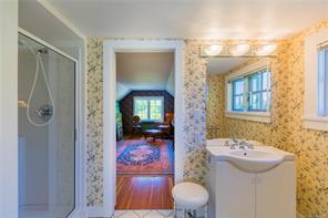 properties-photo-smale