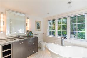 properties-photo-smale