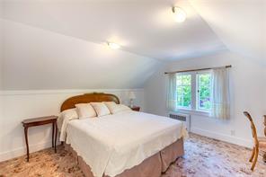 properties-photo-smale