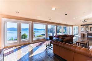 properties-photo-smale