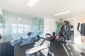 properties-photo-smale