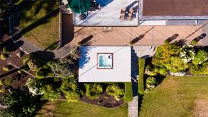 properties-photo-smale