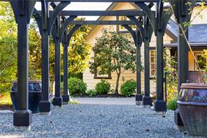 properties-photo-smale