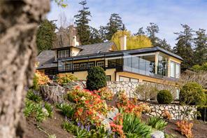 properties-photo-smale