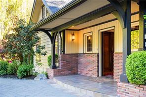 properties-photo-smale