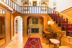 properties-photo-smale