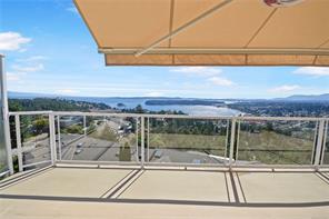 $1,250,000 - 3359 Edgewood Dr<br>Nanaimo, British Columbia, V9T 5V2