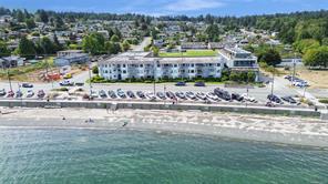 $365,000 - 2815 Departure Bay Rd<br>Nanaimo, British Columbia, V9S 5P4