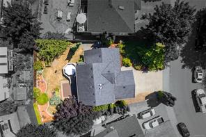 $819,900 - 6642 Nathan Rd<br>Nanaimo, British Columbia, V9T 6H7