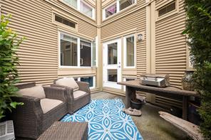 $485,000 - 99 Chapel St<br>Nanaimo, British Columbia, V9R 5H3
