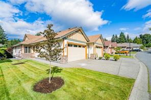 $624,900 - 2405 Brandon Way<br>Nanaimo, British Columbia, V9T 0G2