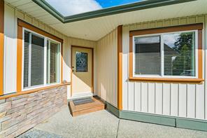 $624,900 - 2405 Brandon Way<br>Nanaimo, British Columbia, V9T 0G2