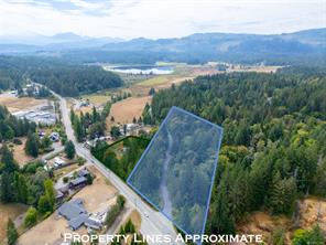 $899,000 - 7740 Pacific Rim Hwy<br>Port Alberni, British Columbia, V9Y 8Y7