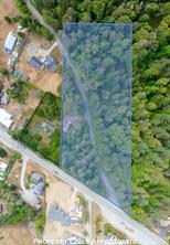 Port Alberni Real Estate