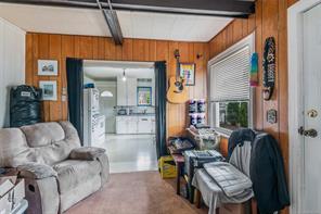 $329,900 - 4858 David St<br>Port Alberni, British Columbia, V9Y 6P2