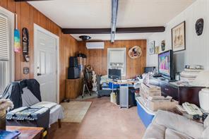 Port Alberni Real Estate