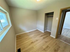 Port Alberni Real Estate