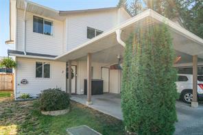 941 Malone Rd, (Du Ladysmith) Duncan British Columbia, V9G 1S2 REMAX PROFESSIONALS $509,000 - 941 Malone Rd, (Du Ladysmith) Duncan British Columbia, V9G 1S2