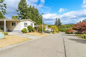 $368,000 - 2501 Labieux Rd<br>Nanaimo, British Columbia, V9T 5A6