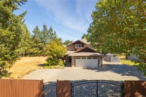 $929,900 - 2100 Cedar Rd<br>Nanaimo, British Columbia, V9X 1J6
